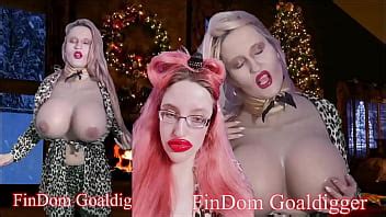 Jingle Bells Videos XVIDEOS