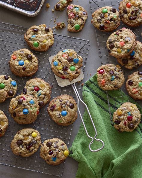 Aldi Kitchen Sink Cookies Recipe Wow Blog