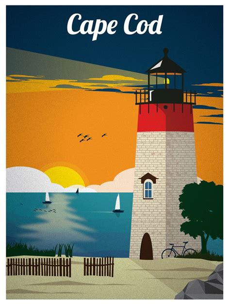 Home IdeaStorm Media Store Travel Posters Retro Travel Poster