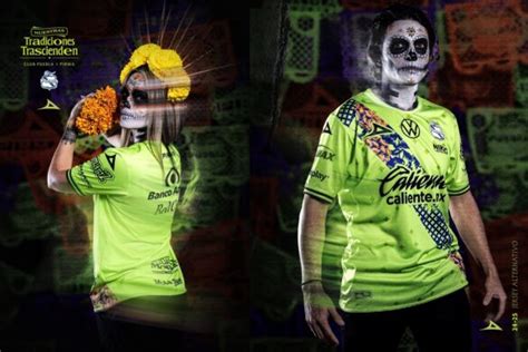 Camisa Outubro Rosa Do Monarcas Morelia 2016 2017 Pirma Mantos Do