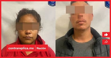 Vinculan A Proceso A Presuntos Asesinos De Nohemí Y Tania En Ciudad