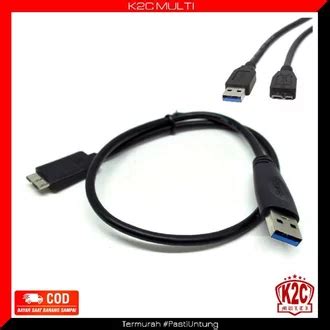 Jual Produk Kabel Hardisk Eksternal Usb To Termurah Dan Terlengkap Mei