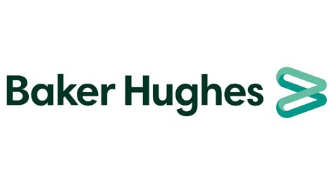 Baker Hughes Logo Vector - (.SVG + .PNG) - GetLogo.Net