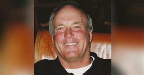 Glenn Reuben Davis Obituary Visitation And Funeral Information