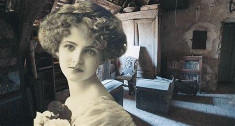 The Blanche Monnier Story: Why She Was Locked Away for 25 Years - The ...