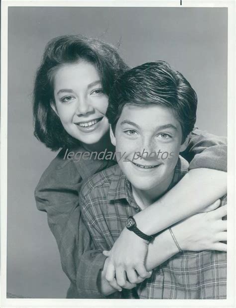 Justine Bateman Kids