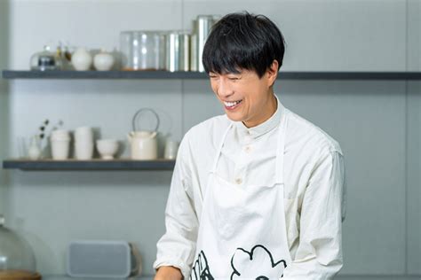 料理研究家コウケンテツさんyoutubeチャンネルで博多華味⿃⽔たきスープを使ったレシピ公開 トリゼンフーズ株式会社【九州産華味鳥】