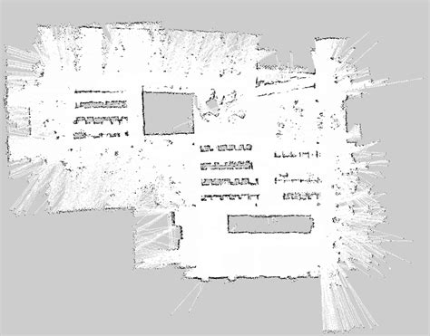 Map of Imperial College Library's 4 th Floor. | Download Scientific Diagram