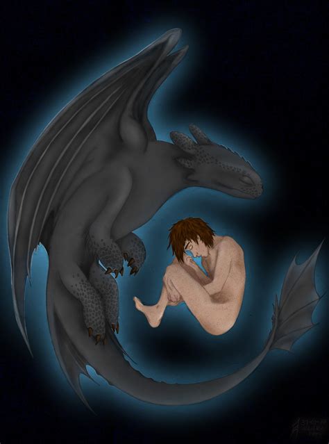 Rule Gay Hiccup Hiccup Httyd Hiccup Horrendous The Best Porn Website