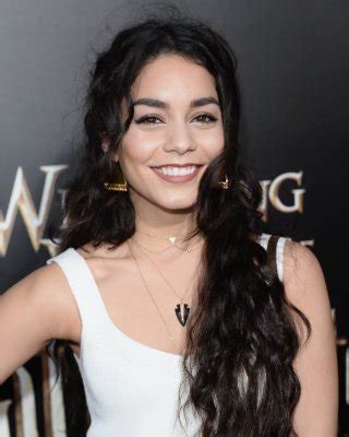 Vanessa Hudgens Nude Porn Pictures XXX Photos Sex Images 4055507 PICTOA