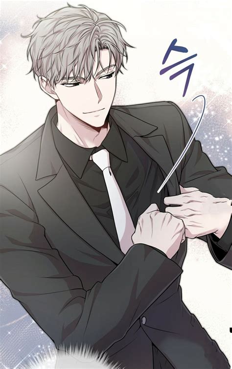 Pin em Manwah | Fotos, Personagens, Vampiro