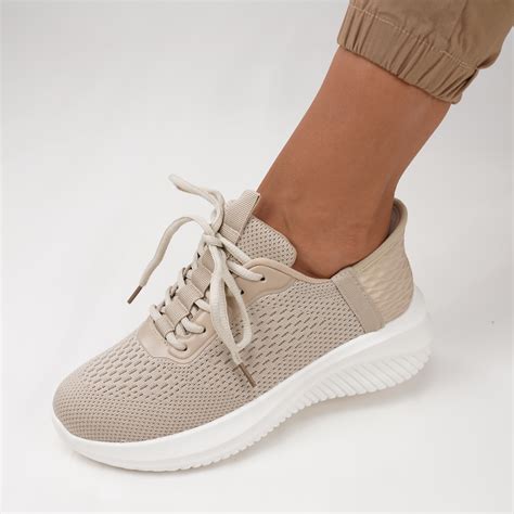 Спортни Обувки Grant Nude