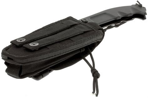 Extrema Ratio RAO II | Günstiger shoppen bei knivesandtools.de