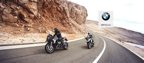 TRACK wird weltweite kreative Lead Agentur für Motorrad Marke TRACK