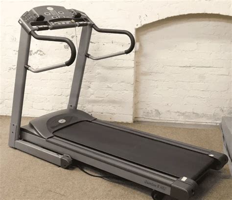 Horizon Treadmill: Is it the Best Option for Your Home Gym?