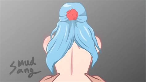 Vivi Fucked Free Fuck Pornhub HD Porn Video 97 XHamster XHamster