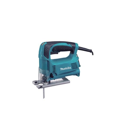 Makita W