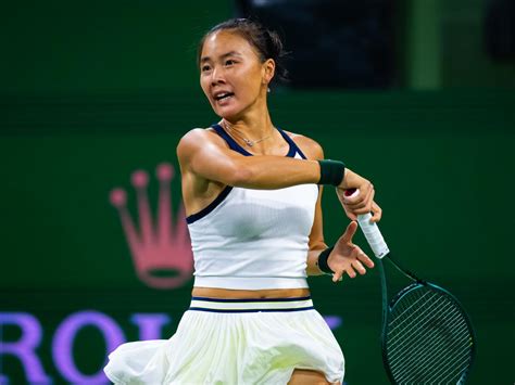 【wta】袁悦继续爆冷，即时世界排名升至37位广州日报大洋网