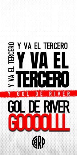 Pin De Octavio En River Plate Imagenes De River Plate Cargadas A