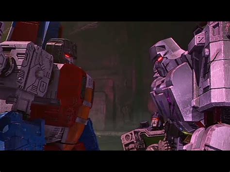 Artstation Decepticons In Cybertron Lupon Gov Ph