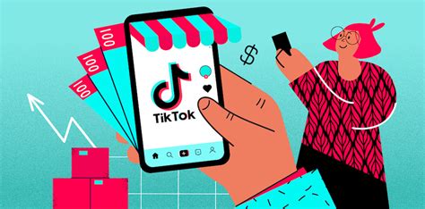 How To Find Tiktok Shop On Computer