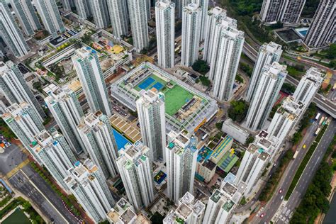 Hong Kong Now Second Most Expensive City In Asia Pacific To Buy Private Homes The Hk Hub