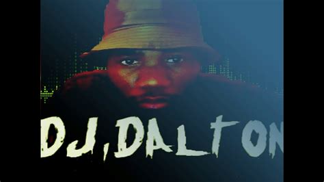 Dj Dalton Afro House Mix Youtube