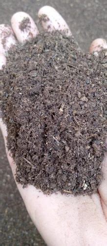 Cow Dung Powder Kg Bag At Best Price In Agar By Radhika Agro Food And