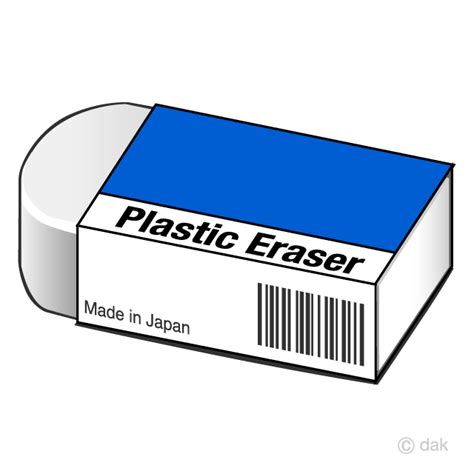 eraser clipart free 10 free Cliparts | Download images on Clipground 2022