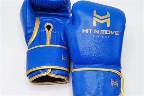 Best Boxing Gloves For Women (2024): Coach’s Top Picks - Sweet Science ...