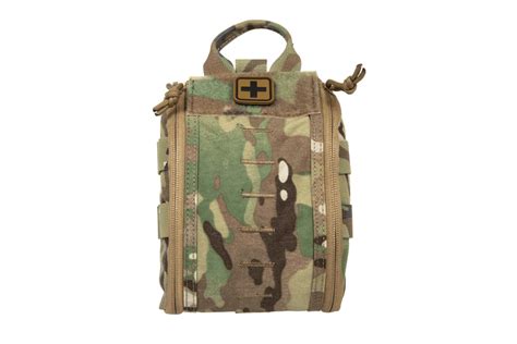 Primal Gear Tactical Ifak Sogna Multicam