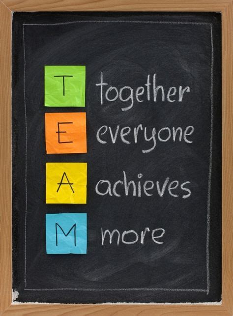 7 Best Team slogans images | Team slogans, Words, Inspirational quotes