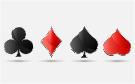 Playing Cards Background Vector Art, Icons, and Graphics for Free Download