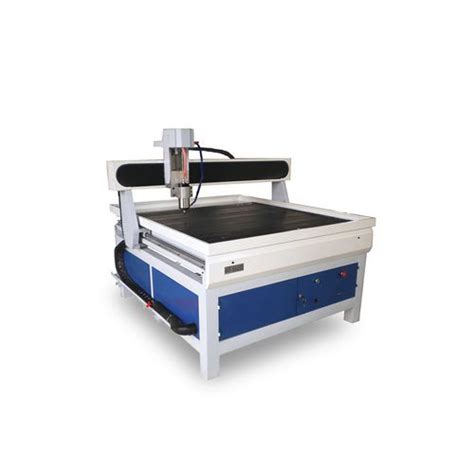 Cnc Router Ht S1212 Jinan Hopetool Cnc Equipment Co Ltd