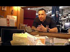 Mckenzie Lee Gets Gangbanged Cuckold Sessions Free Mobile Porn Videos IPornTV