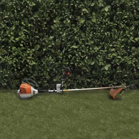 Desbrozadora FS 260 C Stihl De Gasolina