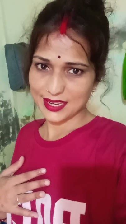 Tu Meri Jindagi Haishortsvideo Bhojpuri Song Viral Shaluofficial 🥰