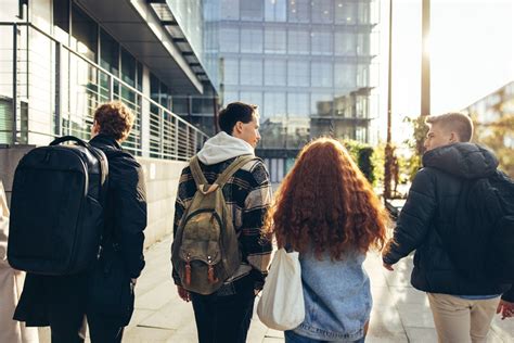 Yatay geçiş için genel kurallar nedir