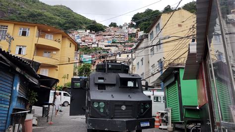 Pmerj On Twitter Policiais Militares Da Cpp O Aux Lio De Um