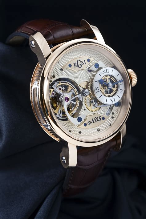 What Are Some Nice Tourbillon Watches Rolex Forums Rolex Watch Forum