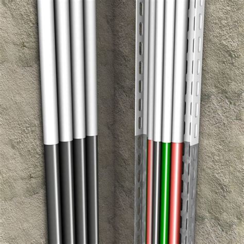 Cable Coating For Electrical Cables Cable Fire Protection Australia