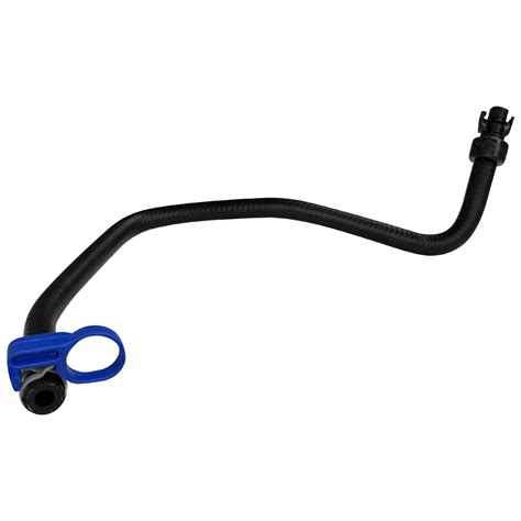 Amazon Uzzh Car Coolant Reservoir Hose Automotive Replacement