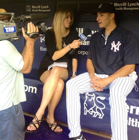 Meredith Marakovits's Feet