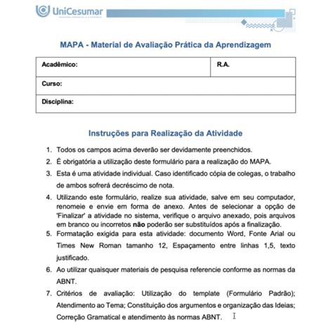 Cora O Dourado E A Metalurgia Do P A Hist Ria Na Cidade De Vale