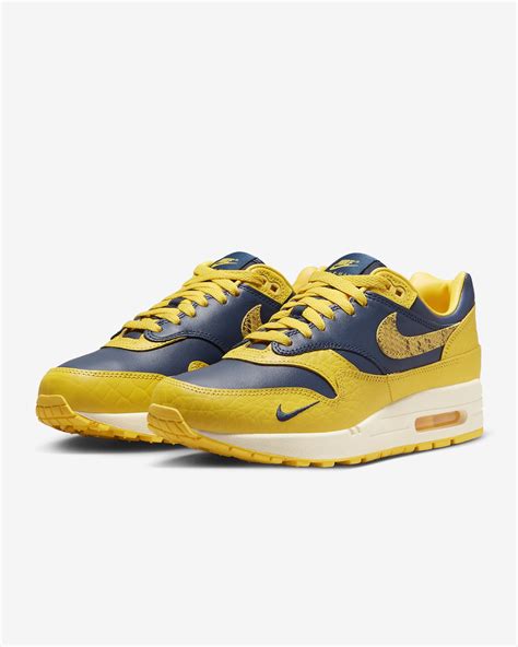 Nike Air Max Premium Women S Shoes Nike Ph