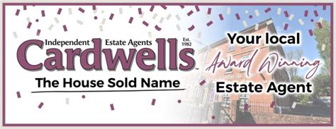 Property For Sale In Astley Bridge Cardwells Estate Agents Bolton