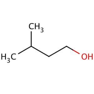 3 Methyl 1 Butanol CAS 123 51 3 SCBT Santa Cruz Biotechnology