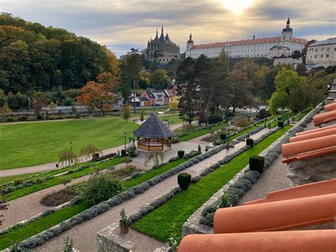 Bre Erovy Sady Turistickamapa Cz