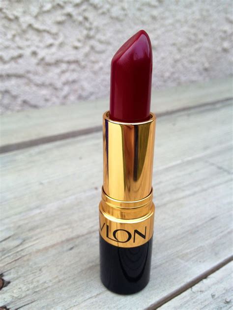 55 best Raspberry red lipstick images on Pinterest | Red lipsticks ...