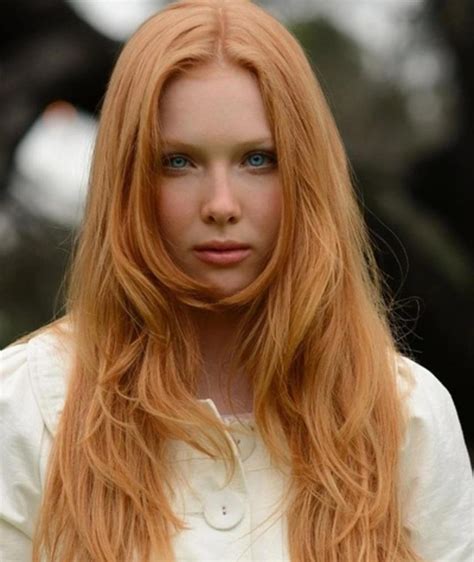 Molly Quinn X4 Rredheadedgoddesses